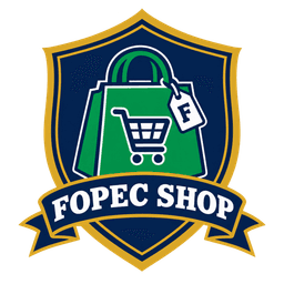 FOPEC Shop